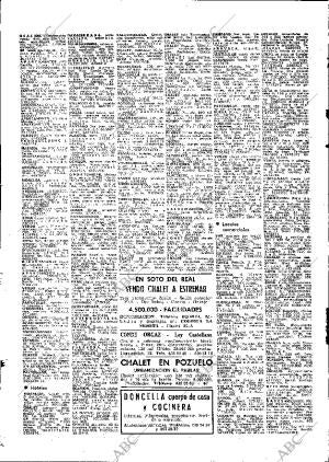 ABC MADRID 01-06-1979 página 88