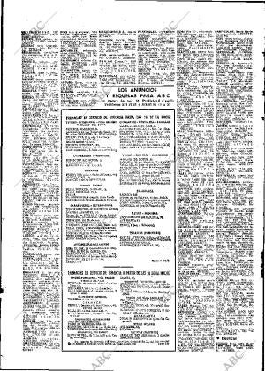 ABC MADRID 01-06-1979 página 90