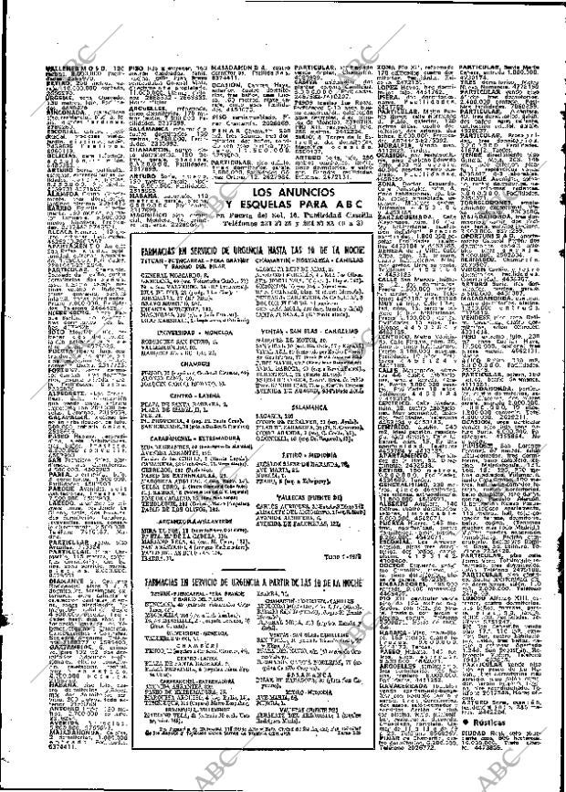 ABC MADRID 01-06-1979 página 90