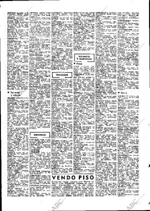 ABC MADRID 01-06-1979 página 91