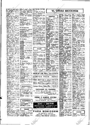 ABC MADRID 01-06-1979 página 94