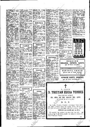 ABC MADRID 01-06-1979 página 95