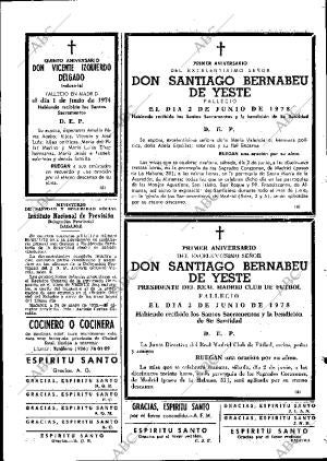 ABC MADRID 01-06-1979 página 97