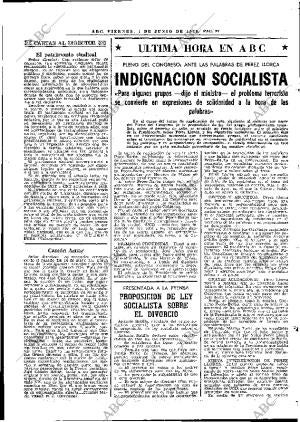 ABC MADRID 01-06-1979 página 99