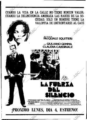 ABC MADRID 02-06-1979 página 10