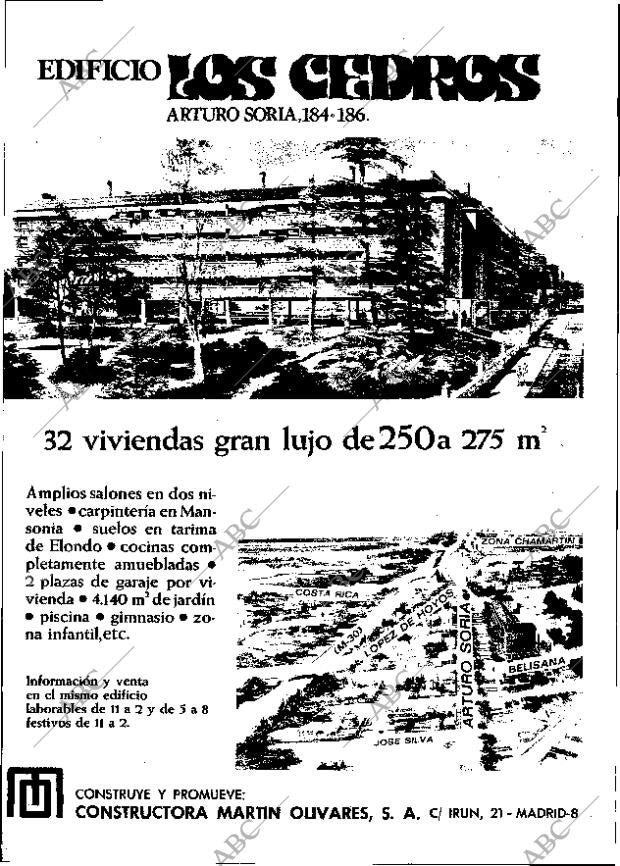 ABC MADRID 02-06-1979 página 11