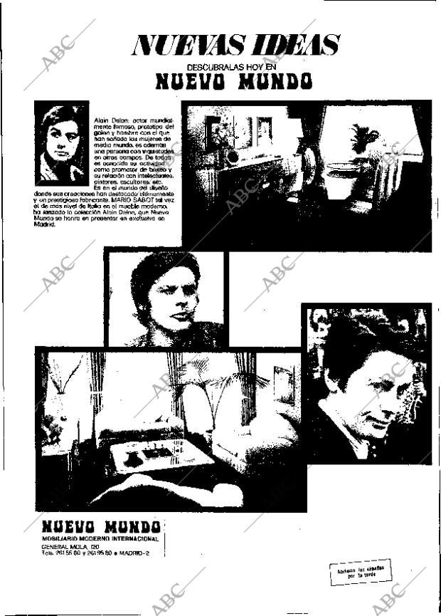 ABC MADRID 02-06-1979 página 12