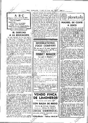 ABC MADRID 02-06-1979 página 14