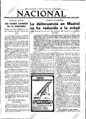 ABC MADRID 02-06-1979 página 16