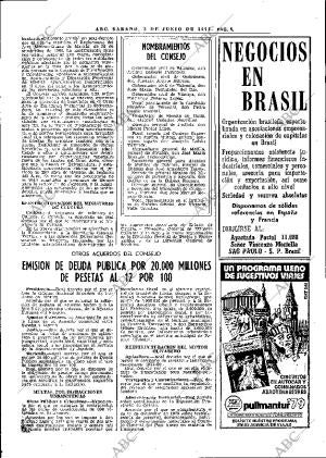 ABC MADRID 02-06-1979 página 17