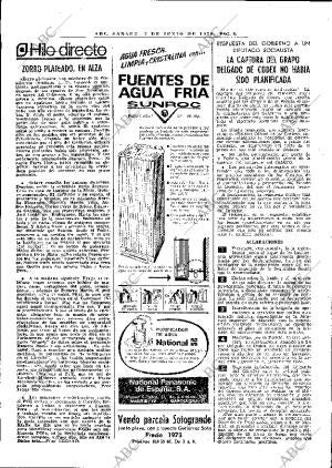 ABC MADRID 02-06-1979 página 18