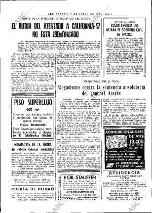 ABC MADRID 02-06-1979 página 19