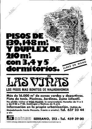 ABC MADRID 02-06-1979 página 2