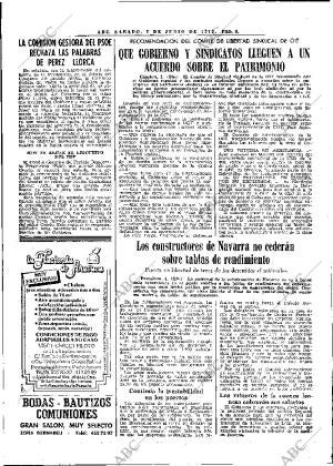 ABC MADRID 02-06-1979 página 20