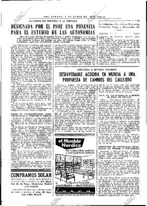 ABC MADRID 02-06-1979 página 21