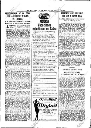 ABC MADRID 02-06-1979 página 24