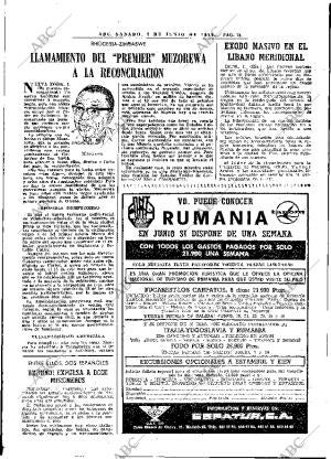 ABC MADRID 02-06-1979 página 25