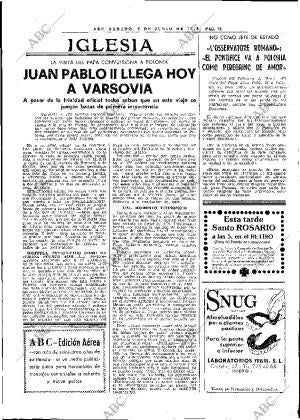 ABC MADRID 02-06-1979 página 28
