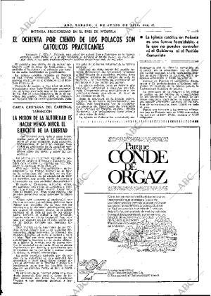 ABC MADRID 02-06-1979 página 29