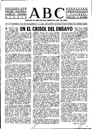 ABC MADRID 02-06-1979 página 3
