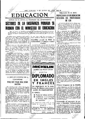 ABC MADRID 02-06-1979 página 30