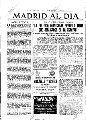 ABC MADRID 02-06-1979 página 31