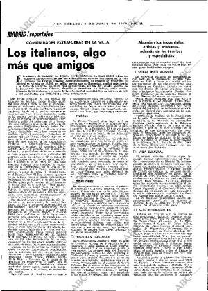 ABC MADRID 02-06-1979 página 32