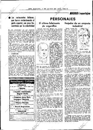 ABC MADRID 02-06-1979 página 33