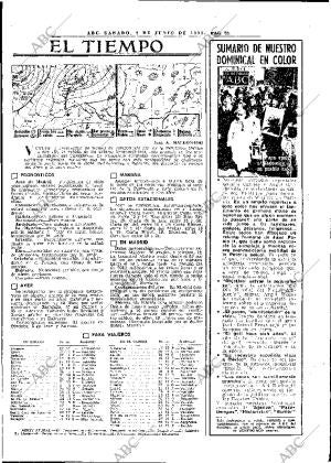 ABC MADRID 02-06-1979 página 34