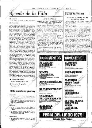 ABC MADRID 02-06-1979 página 35