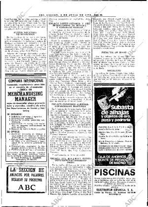 ABC MADRID 02-06-1979 página 36