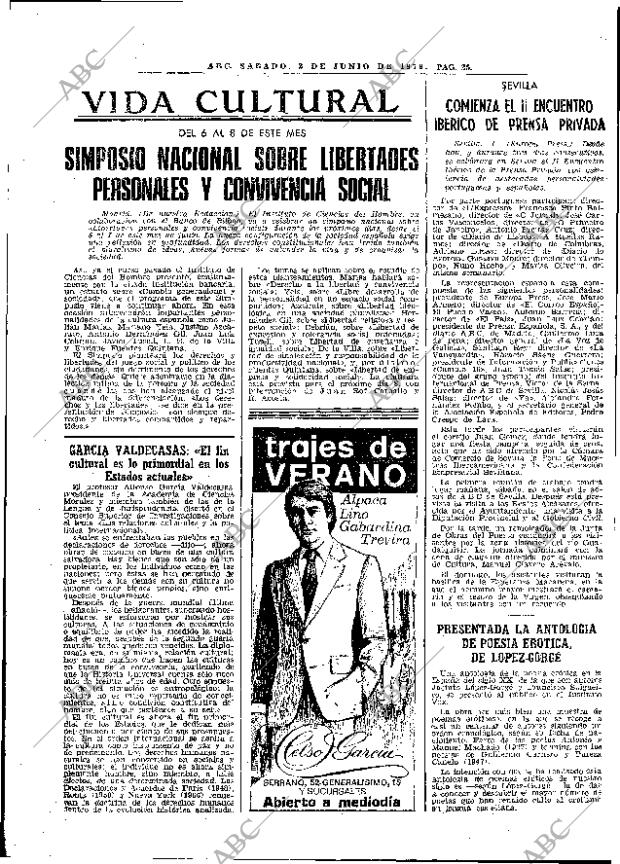 ABC MADRID 02-06-1979 página 37