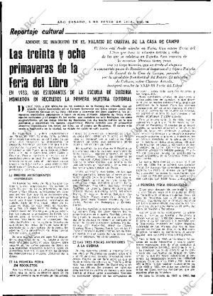 ABC MADRID 02-06-1979 página 38