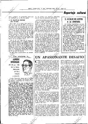 ABC MADRID 02-06-1979 página 39