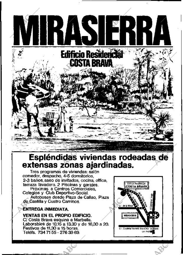 ABC MADRID 02-06-1979 página 4