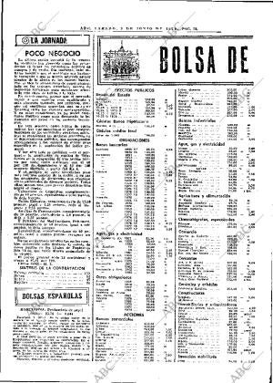 ABC MADRID 02-06-1979 página 44