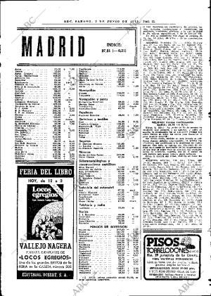 ABC MADRID 02-06-1979 página 45