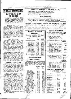 ABC MADRID 02-06-1979 página 46