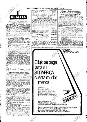ABC MADRID 02-06-1979 página 47
