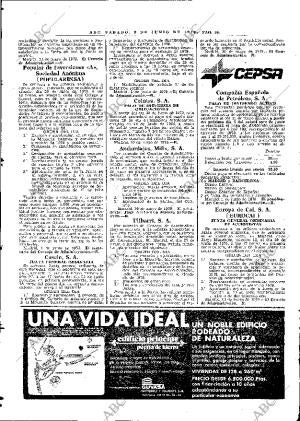 ABC MADRID 02-06-1979 página 48