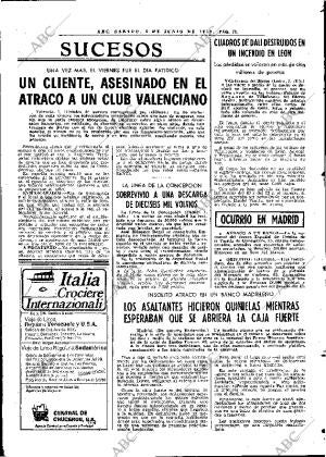 ABC MADRID 02-06-1979 página 49