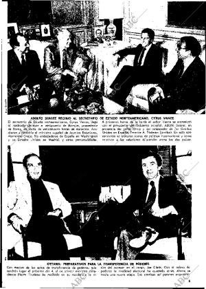 ABC MADRID 02-06-1979 página 5