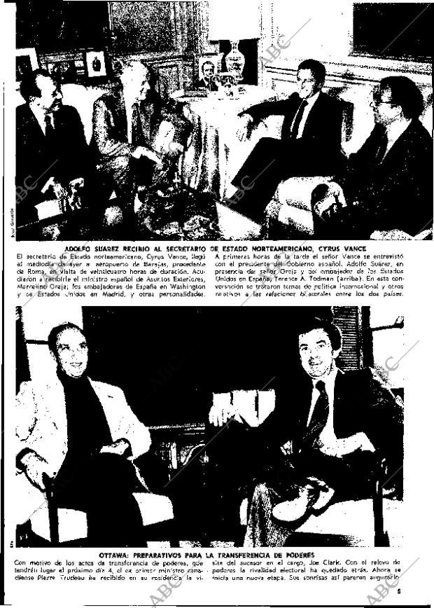 ABC MADRID 02-06-1979 página 5
