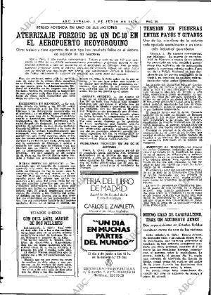 ABC MADRID 02-06-1979 página 50