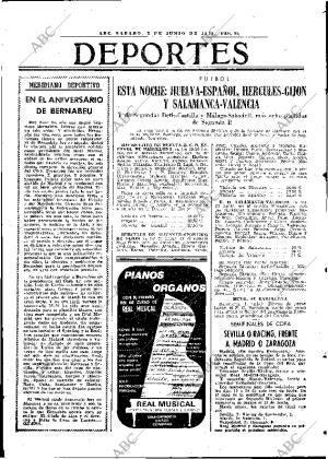 ABC MADRID 02-06-1979 página 51