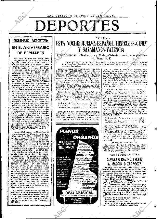ABC MADRID 02-06-1979 página 51