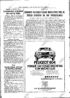 ABC MADRID 02-06-1979 página 53