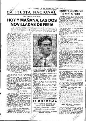 ABC MADRID 02-06-1979 página 54