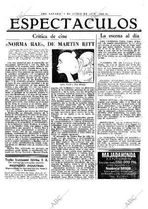 ABC MADRID 02-06-1979 página 55