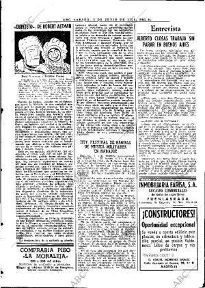 ABC MADRID 02-06-1979 página 56